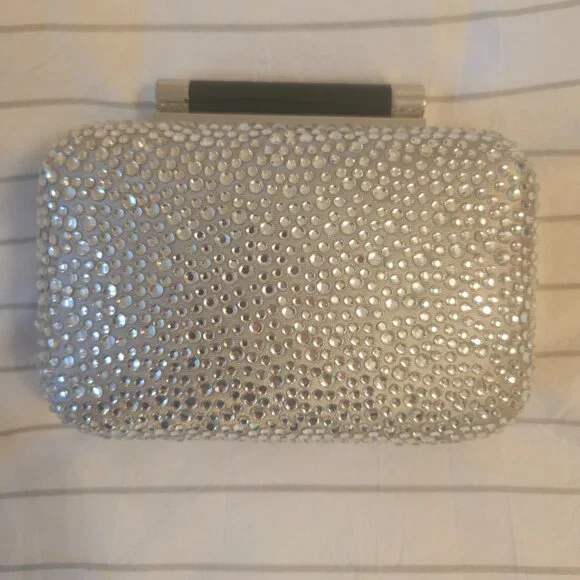 DVF bag - Picture 2 of 6